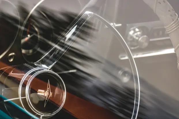 Kasino Atlantic Spins Android/iOS Sovellus